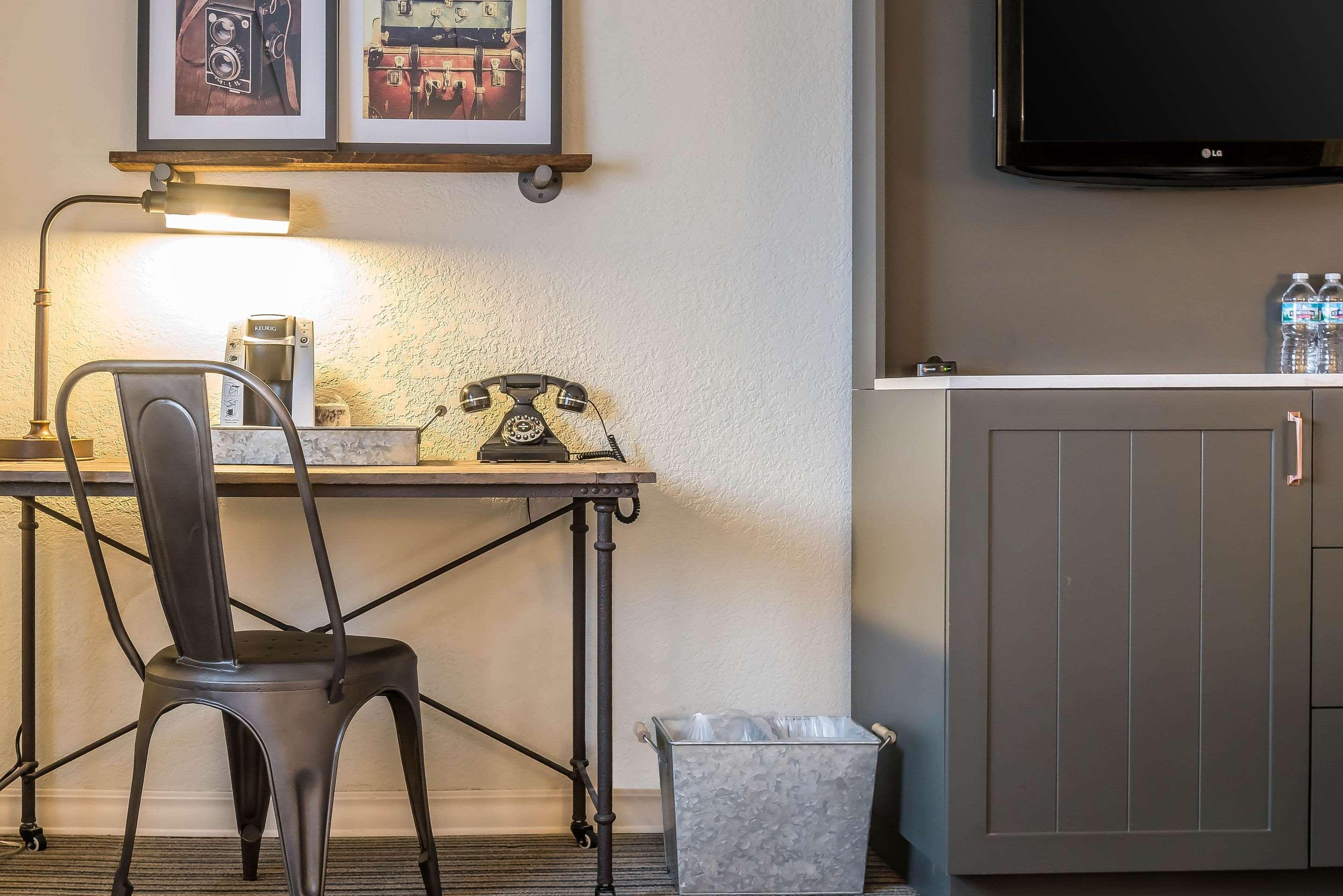 enVision Hotel Saint Paul South South Saint Paul Extérieur photo