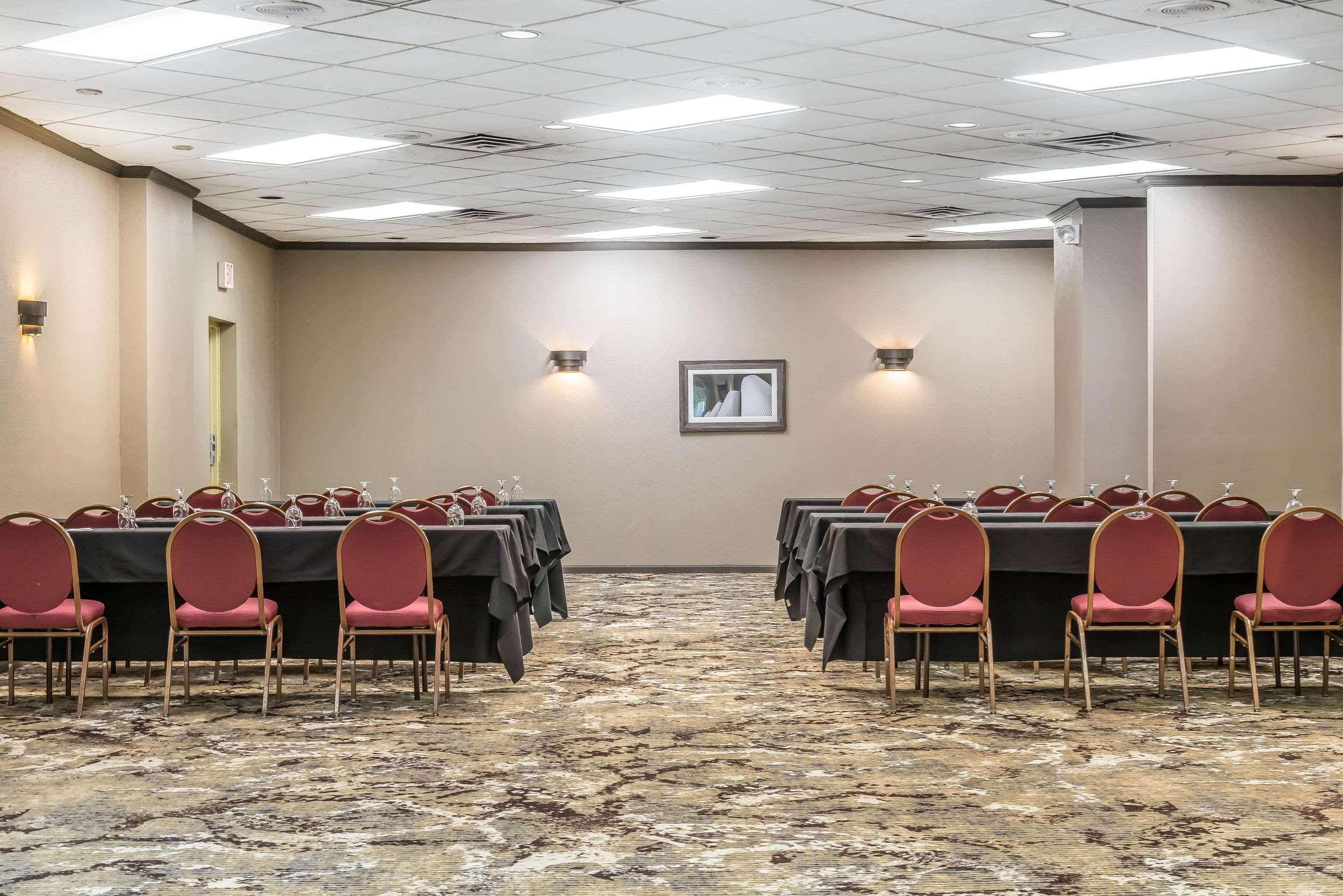 enVision Hotel Saint Paul South South Saint Paul Extérieur photo