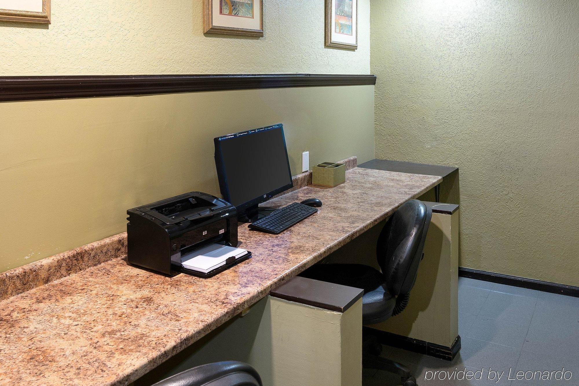 enVision Hotel Saint Paul South South Saint Paul Extérieur photo