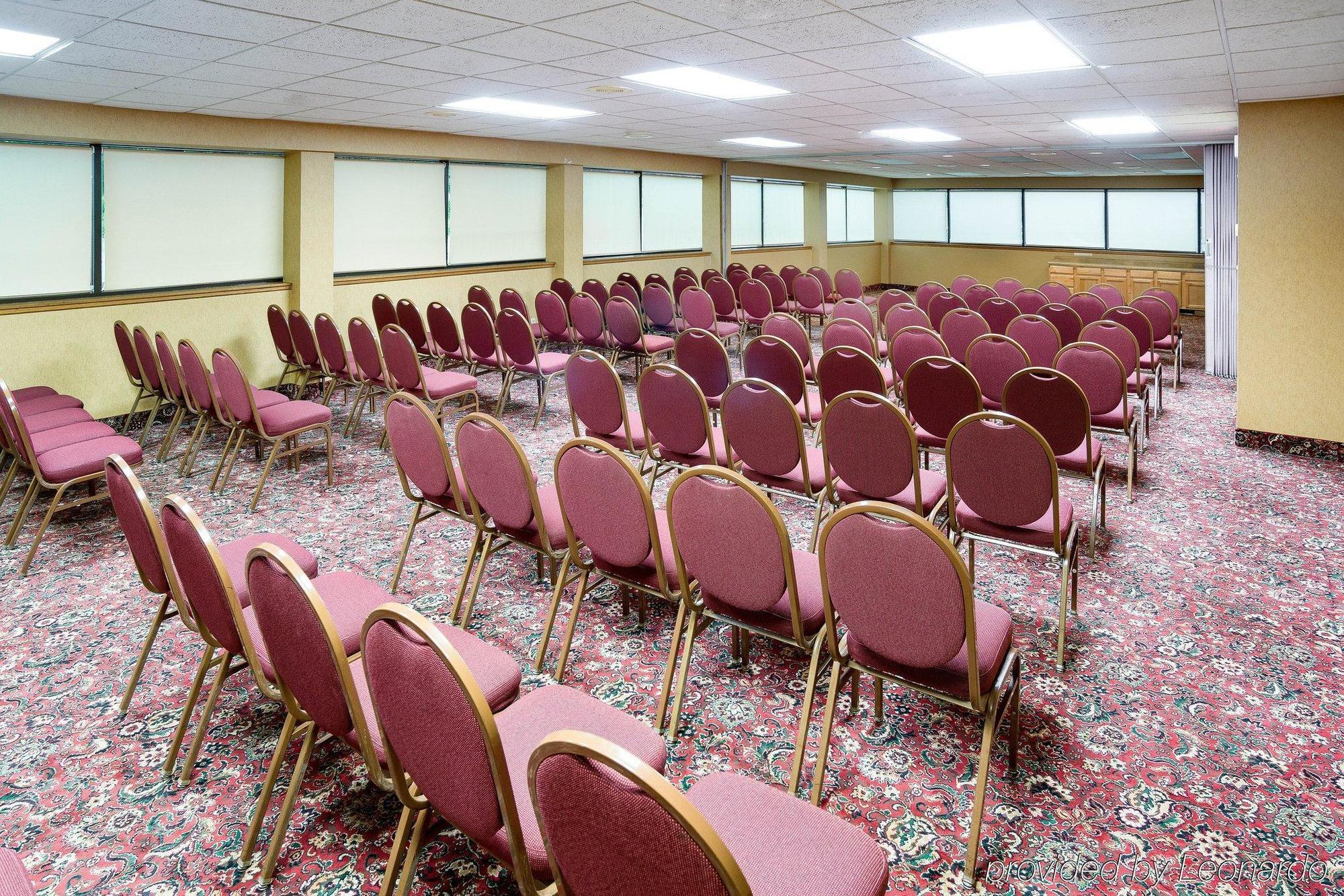 enVision Hotel Saint Paul South South Saint Paul Extérieur photo