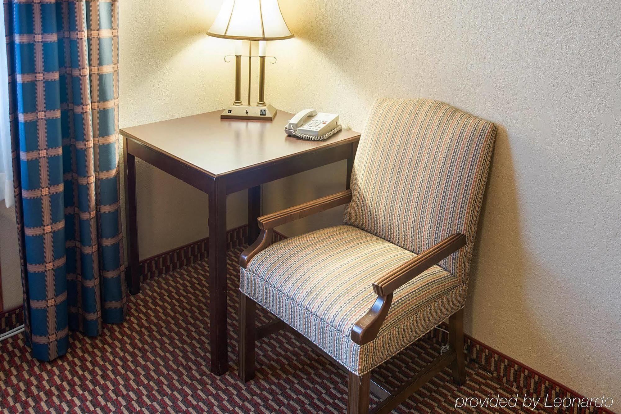 enVision Hotel Saint Paul South South Saint Paul Extérieur photo